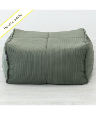 Nomad Interior funda de puff