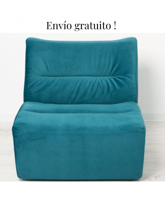 Amarok Atelier Sillón