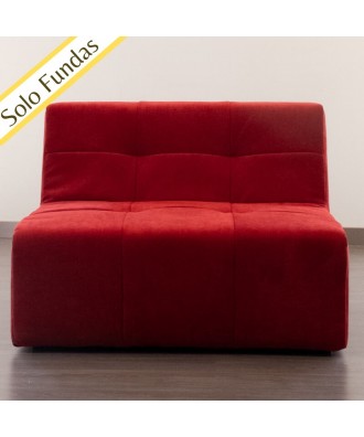 Funda de sillón Bronx