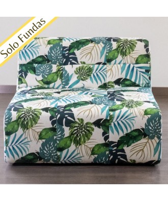 Funda de sillón Cabanes et...