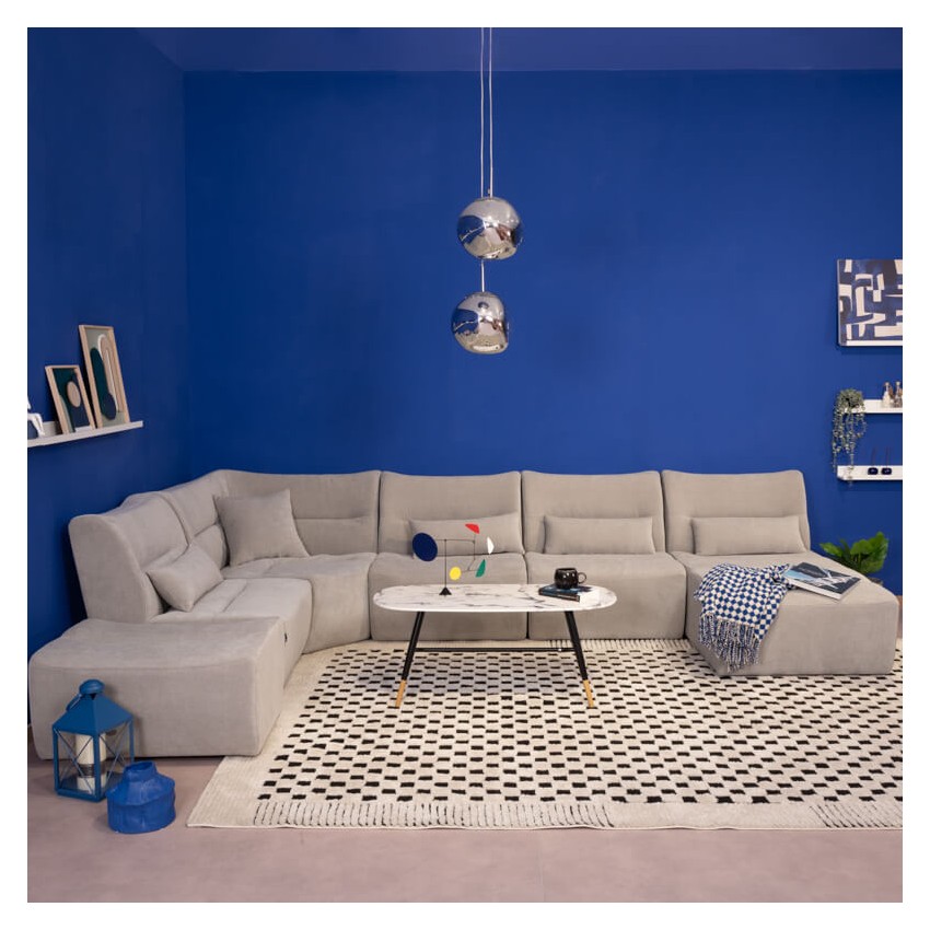 sofa cheslong