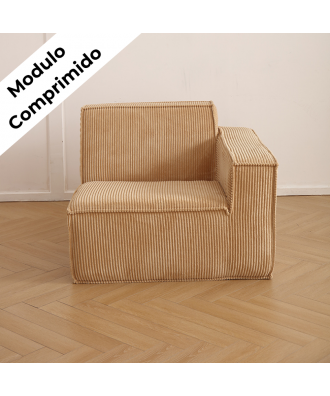 FOLIO-Ángulo Derecho...