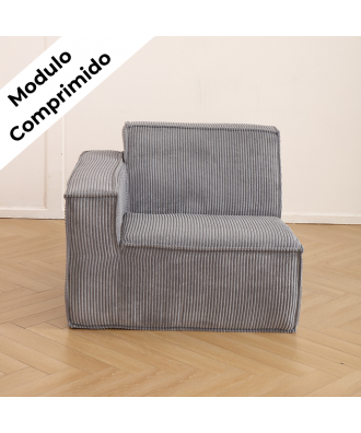 FOLIO-Ángulo Izquierdo...