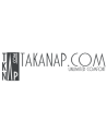 Takanap