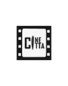 CINE CITTA