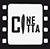 CINE CITTA