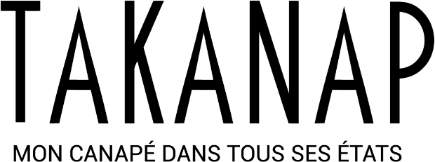 Takanap.es