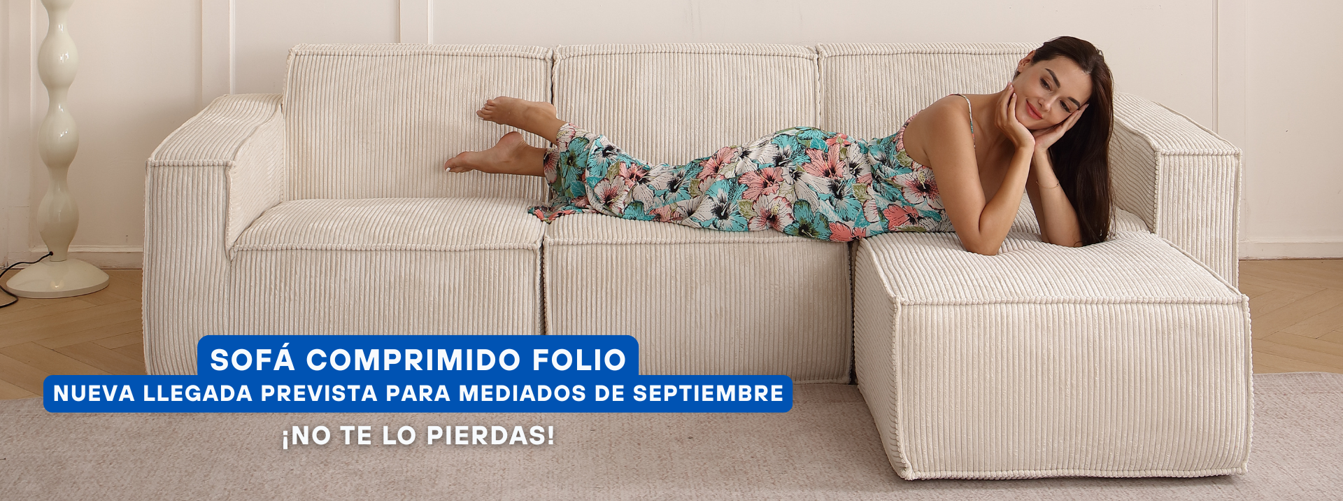 Soldes 2025